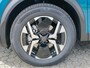 Peugeot 2008 1.2 Hybrid 145 GT VOORRAAD VOORDEEL I Alcantara Interior I Vision I Navigation I Drive Assist Pack