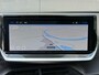 Peugeot 2008 1.2 Hybrid 145 GT VOORRAAD VOORDEEL I Alcantara Interior I Vision I Navigation I Drive Assist Pack