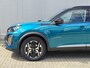 Peugeot 2008 1.2 Hybrid 145 GT VOORRAAD VOORDEEL I Alcantara Interior I Vision I Navigation I Drive Assist Pack