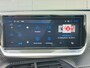 Peugeot 2008 1.2 Hybrid 145 GT VOORRAAD VOORDEEL I Alcantara Interior I Vision I Navigation I Drive Assist Pack