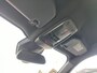 Peugeot 2008 1.2 Hybrid 145 GT VOORRAAD VOORDEEL I Alcantara Interior I Vision I Navigation I Drive Assist Pack