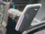 Peugeot 2008 1.2 Hybrid 145 GT VOORRAAD VOORDEEL I Alcantara Interior I Vision I Navigation I Drive Assist Pack