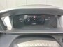 Peugeot 2008 1.2 Hybrid 145 GT VOORRAAD VOORDEEL I Alcantara Interior I Vision I Navigation I Drive Assist Pack