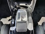 Peugeot 2008 1.2 Hybrid 145 GT VOORRAAD VOORDEEL I Alcantara Interior I Vision I Navigation I Drive Assist Pack