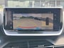 Peugeot 2008 1.2 Hybrid 145 GT VOORRAAD VOORDEEL I Alcantara Interior I Vision I Navigation I Drive Assist Pack