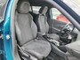 Peugeot 2008 1.2 Hybrid 145 GT VOORRAAD VOORDEEL I Alcantara Interior I Vision I Navigation I Drive Assist Pack