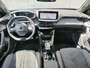 Peugeot 2008 1.2 Hybrid 145 GT VOORRAAD VOORDEEL I Alcantara Interior I Vision I Navigation I Drive Assist Pack