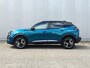Peugeot 2008 1.2 Hybrid 145 GT VOORRAAD VOORDEEL I Alcantara Interior I Vision I Navigation I Drive Assist Pack