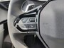Peugeot 2008 1.2 Hybrid 145 GT VOORRAAD VOORDEEL I Alcantara Interior I Vision I Navigation I Drive Assist Pack