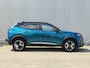 Peugeot 2008 1.2 Hybrid 145 GT VOORRAAD VOORDEEL I Alcantara Interior I Vision I Navigation I Drive Assist Pack