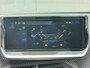 Peugeot 2008 1.2 Hybrid 145 GT VOORRAAD VOORDEEL I Alcantara Interior I Vision I Navigation I Drive Assist Pack