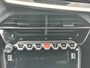 Peugeot 2008 1.2 Hybrid 145 GT VOORRAAD VOORDEEL I Alcantara Interior I Vision I Navigation I Drive Assist Pack