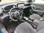 Peugeot 2008 1.2 Hybrid 145 GT VOORRAAD VOORDEEL I Alcantara Interior I Vision I Navigation I Drive Assist Pack