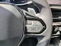Peugeot 2008 1.2 Hybrid 145 GT VOORRAAD VOORDEEL I Alcantara Interior I Vision I Navigation I Drive Assist Pack