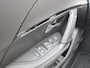 Peugeot 2008 1.2 Hybrid 145 GT VOORRAAD VOORDEEL I Alcantara Interior I Vision I Navigation I Drive Assist Pack