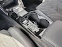 Peugeot 2008 1.2 Hybrid 145 GT VOORRAAD VOORDEEL I Alcantara Interior I Vision I Navigation I Drive Assist Pack