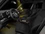 MINI Countryman 1.5 Cooper SE Hybrid ALL4 Chili | Navigatie | Panorama | Half Leder | Camera | 18"LM | Melting Silver