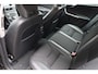 Volvo V60 2.0 D3 Momentum Business NAVI CRUISE CLIMA TREKHAAK NAP LMV 17" DISTRIBUTIERIEM=VERVANGEN!
