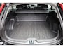 Volvo V60 2.0 D3 Momentum Business NAVI CRUISE CLIMA TREKHAAK NAP LMV 17" DISTRIBUTIERIEM=VERVANGEN!