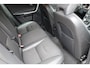 Volvo V60 2.0 D3 Momentum Business NAVI CRUISE CLIMA TREKHAAK NAP LMV 17" DISTRIBUTIERIEM=VERVANGEN!