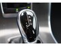 Volvo V60 2.0 D3 Momentum Business NAVI CRUISE CLIMA TREKHAAK NAP LMV 17" DISTRIBUTIERIEM=VERVANGEN!