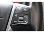 Volvo V60 2.0 D3 Momentum Business NAVI CRUISE CLIMA TREKHAAK NAP LMV 17" DISTRIBUTIERIEM=VERVANGEN!