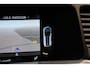 Volvo V60 2.0 D3 Momentum Business NAVI CRUISE CLIMA TREKHAAK NAP LMV 17" DISTRIBUTIERIEM=VERVANGEN!