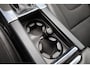 Volvo V60 2.0 D3 Momentum Business NAVI CRUISE CLIMA TREKHAAK NAP LMV 17" DISTRIBUTIERIEM=VERVANGEN!