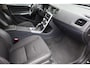 Volvo V60 2.0 D3 Momentum Business NAVI CRUISE CLIMA TREKHAAK NAP LMV 17" DISTRIBUTIERIEM=VERVANGEN!