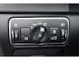 Volvo V60 2.0 D3 Momentum Business NAVI CRUISE CLIMA TREKHAAK NAP LMV 17" DISTRIBUTIERIEM=VERVANGEN!