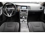 Volvo V60 2.0 D3 Momentum Business NAVI CRUISE CLIMA TREKHAAK NAP LMV 17" DISTRIBUTIERIEM=VERVANGEN!