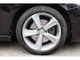 Volvo V60 2.0 D3 Momentum Business NAVI CRUISE CLIMA TREKHAAK NAP LMV 17" DISTRIBUTIERIEM=VERVANGEN!