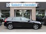 Volvo V60 2.0 D3 Momentum Business NAVI CRUISE CLIMA TREKHAAK NAP LMV 17" DISTRIBUTIERIEM=VERVANGEN!