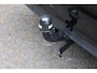 Volvo V60 2.0 D3 Momentum Business NAVI CRUISE CLIMA TREKHAAK NAP LMV 17" DISTRIBUTIERIEM=VERVANGEN!