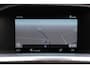 Volvo V60 2.0 D3 Momentum Business NAVI CRUISE CLIMA TREKHAAK NAP LMV 17" DISTRIBUTIERIEM=VERVANGEN!