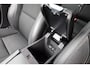 Volvo V60 2.0 D3 Momentum Business NAVI CRUISE CLIMA TREKHAAK NAP LMV 17" DISTRIBUTIERIEM=VERVANGEN!