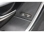Volvo V60 2.0 D3 Momentum Business NAVI CRUISE CLIMA TREKHAAK NAP LMV 17" DISTRIBUTIERIEM=VERVANGEN!