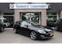 Volvo V60 2.0 D3 Momentum Business NAVI CRUISE CLIMA TREKHAAK NAP LMV 17" DISTRIBUTIERIEM=VERVANGEN!