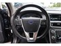 Volvo V60 2.0 D3 Momentum Business NAVI CRUISE CLIMA TREKHAAK NAP LMV 17" DISTRIBUTIERIEM=VERVANGEN!
