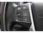 Volvo V60 2.0 D3 Momentum Business NAVI CRUISE CLIMA TREKHAAK NAP LMV 17" DISTRIBUTIERIEM=VERVANGEN!