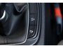 Hyundai Kona 1.0 T-GDI Comfort, NL, CarPlay, cruise, camera