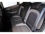 Hyundai Kona 1.0 T-GDI Comfort, NL, CarPlay, cruise, camera