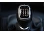 Hyundai Kona 1.0 T-GDI Comfort, NL, CarPlay, cruise, camera