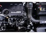 Hyundai Kona 1.0 T-GDI Comfort, NL, CarPlay, cruise, camera