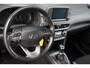 Hyundai Kona 1.0 T-GDI Comfort, NL, CarPlay, cruise, camera