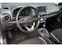 Hyundai Kona 1.0 T-GDI Comfort, NL, CarPlay, cruise, camera