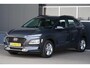 Hyundai Kona 1.0 T-GDI Comfort, NL, CarPlay, cruise, camera