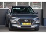 Hyundai Kona 1.0 T-GDI Comfort, NL, CarPlay, cruise, camera