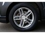 Hyundai Kona 1.0 T-GDI Comfort, NL, CarPlay, cruise, camera