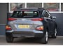 Hyundai Kona 1.0 T-GDI Comfort, NL, CarPlay, cruise, camera